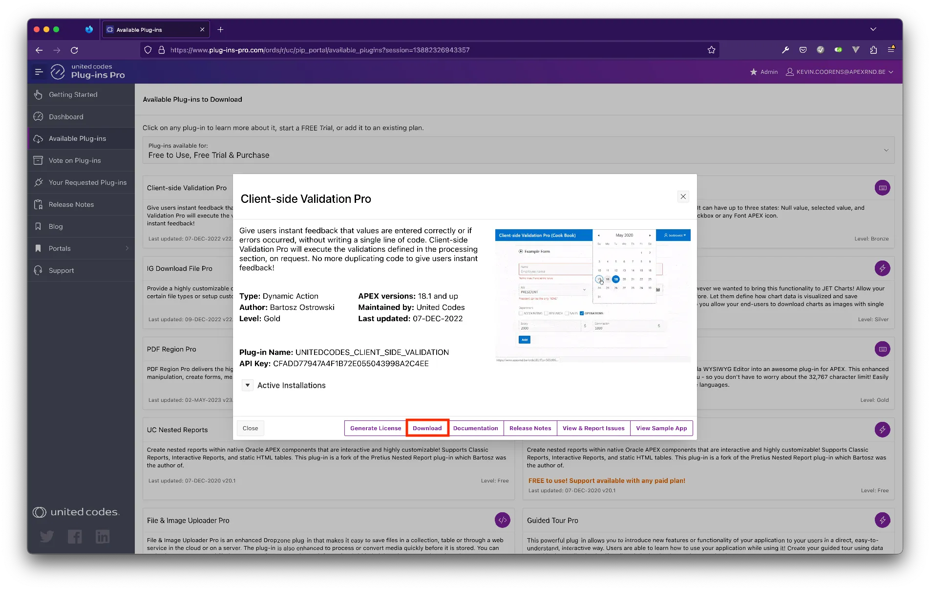 image-20230303130132422