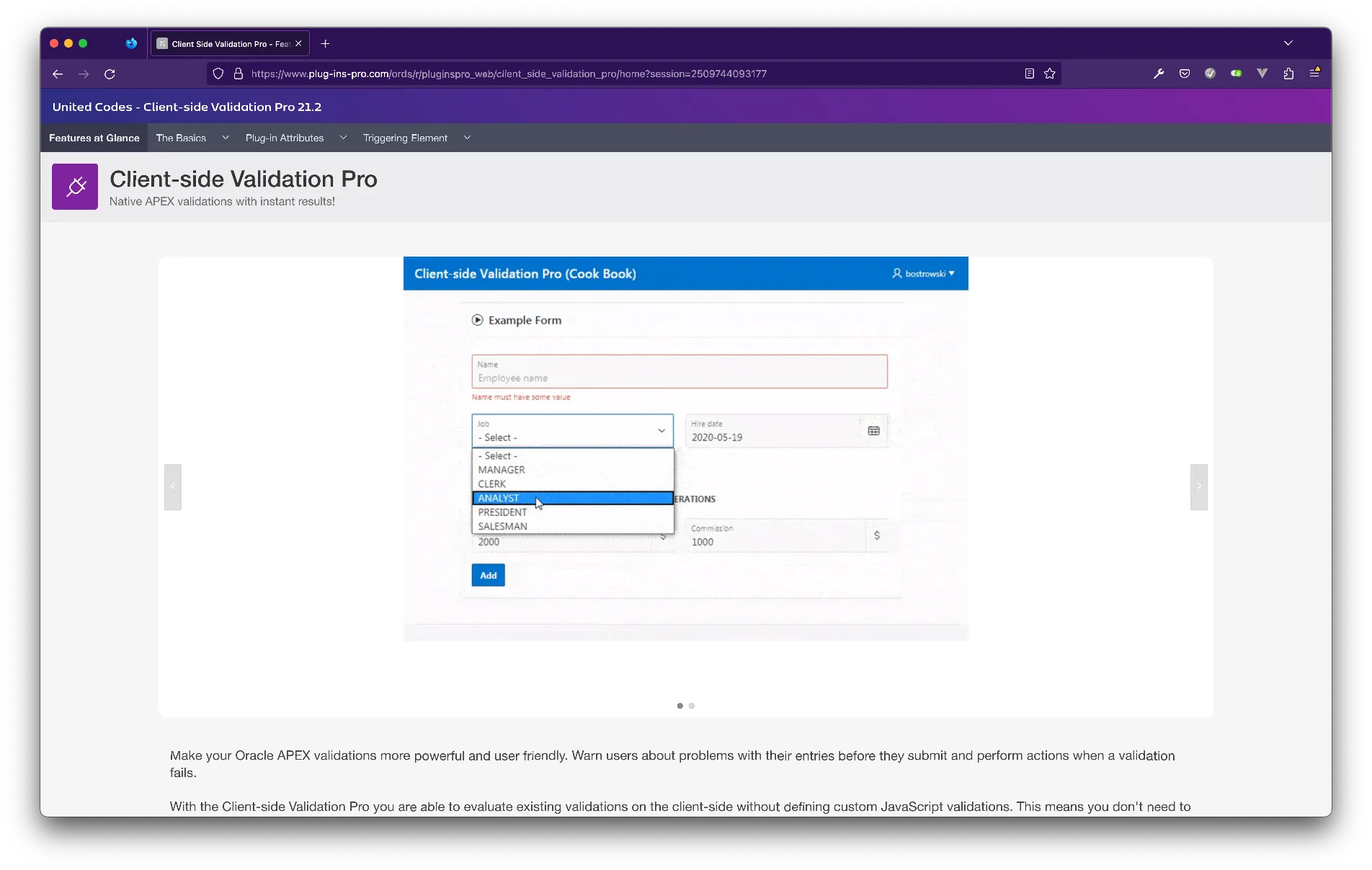 image-20230303135652378