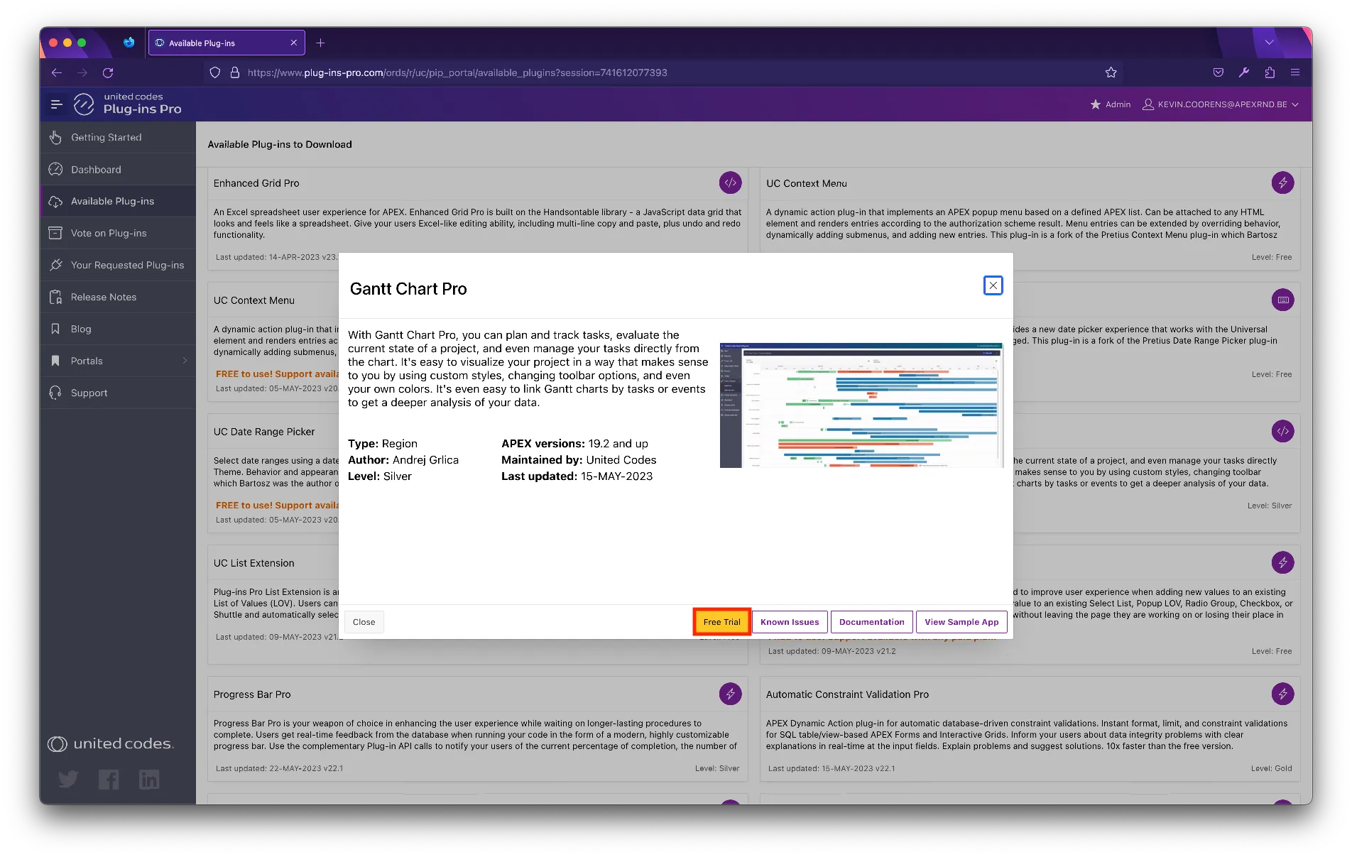 image-20230303130055299