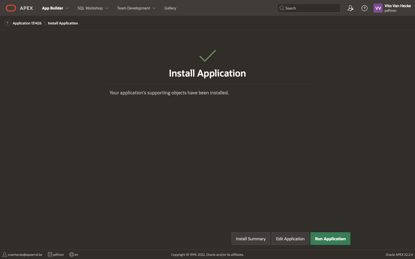 image-20230227220759571