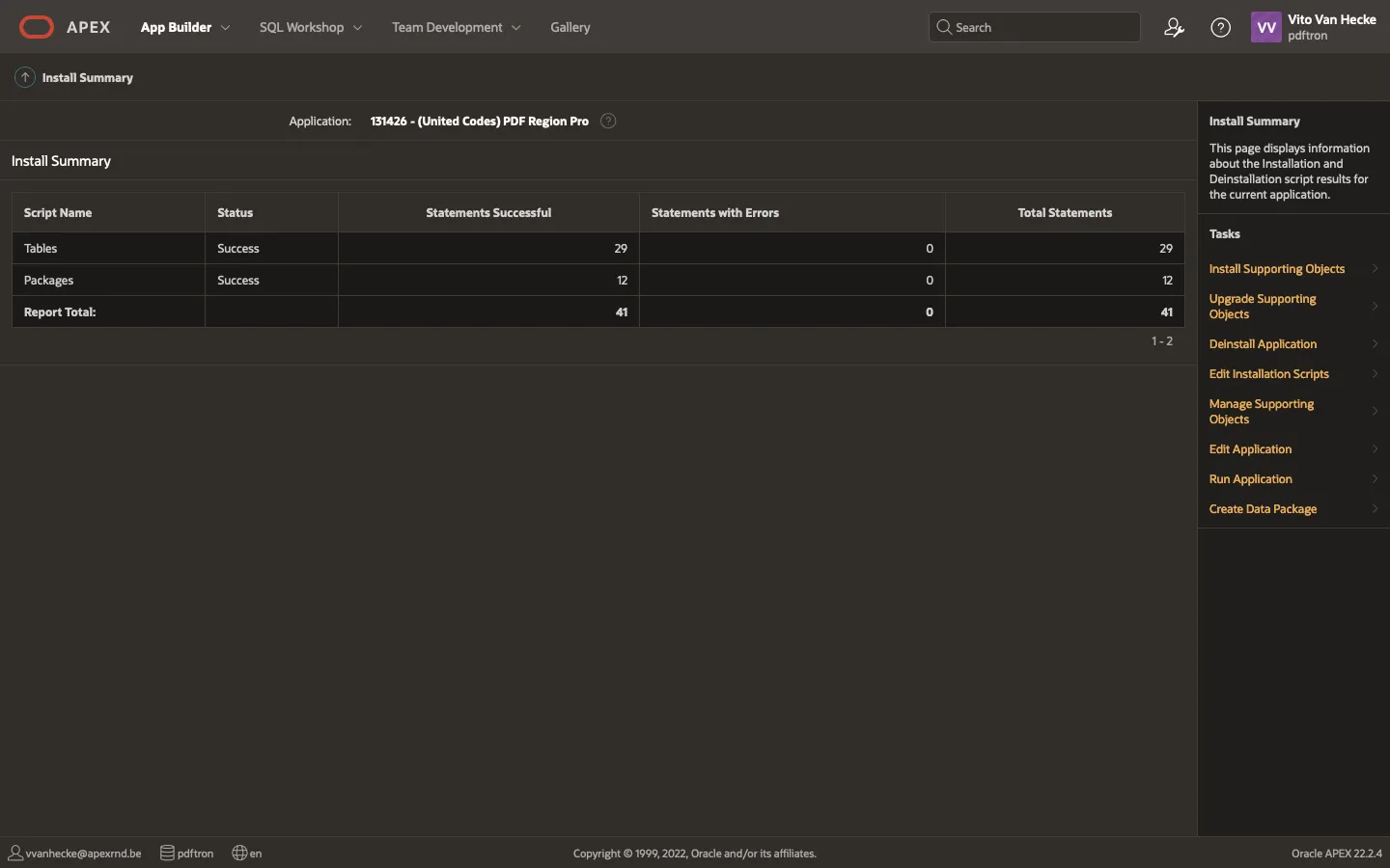 image-20230227220657489