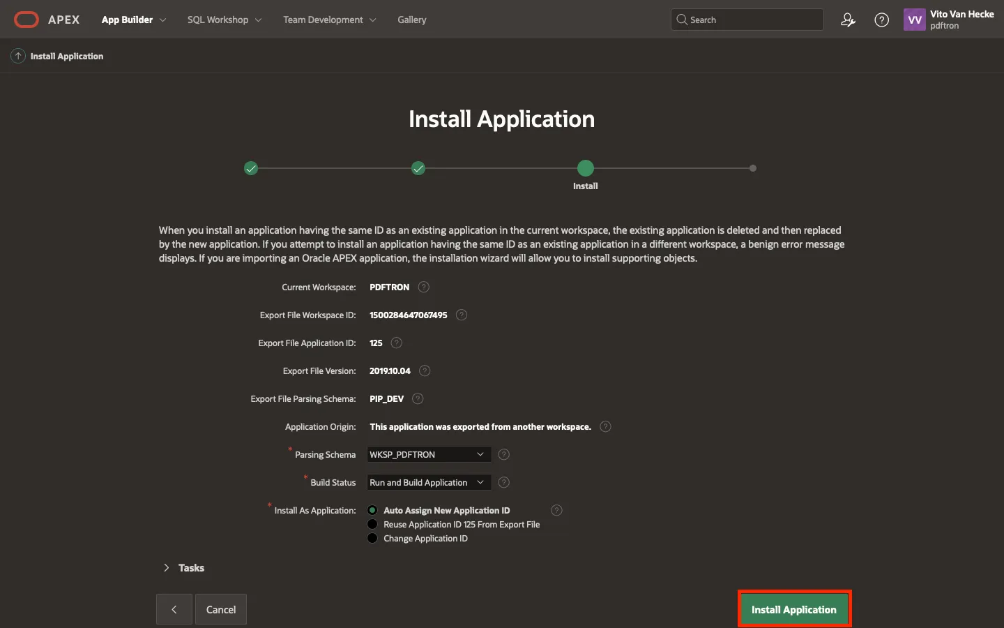 image-20230227215622770