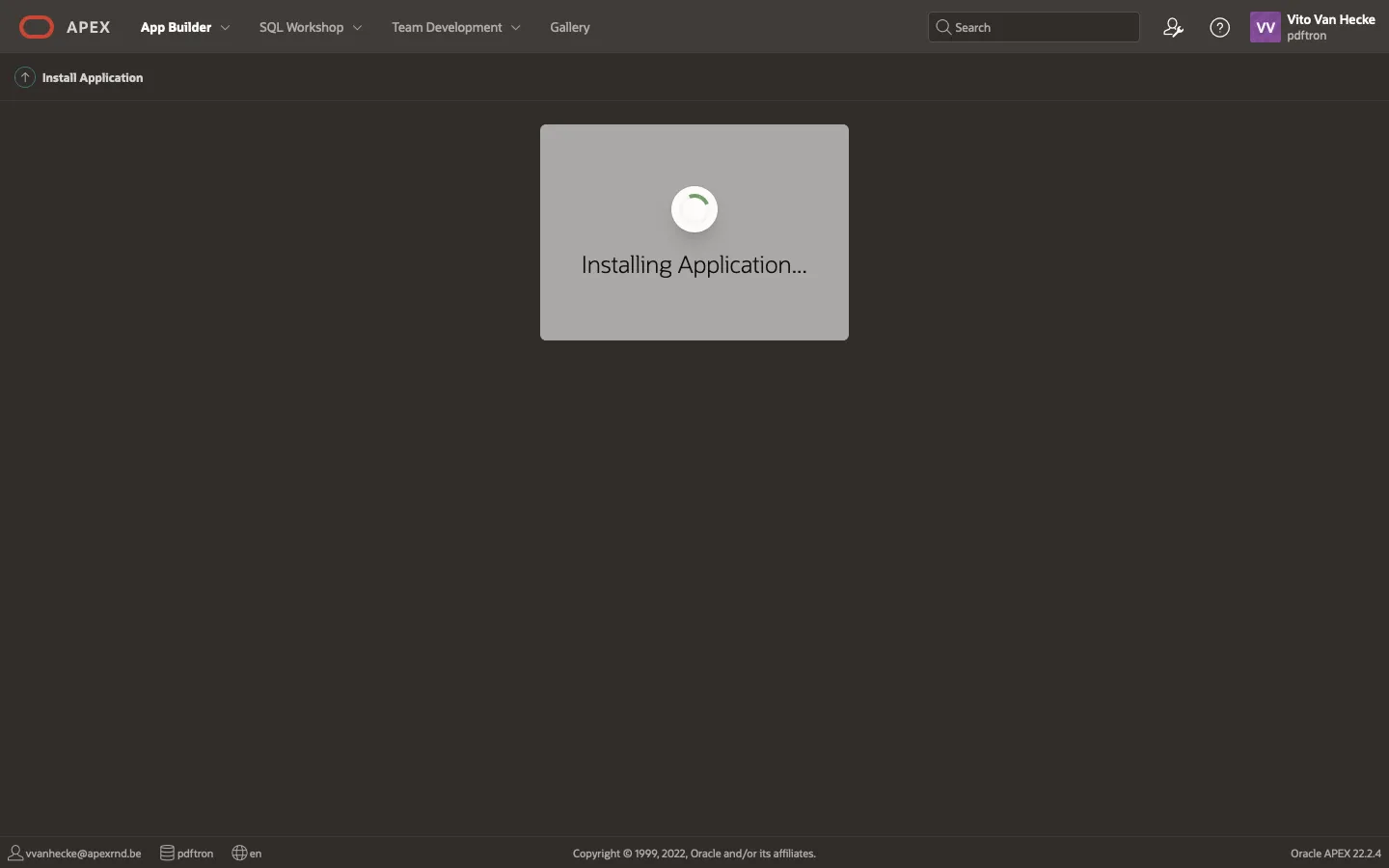 image-20230227215730571