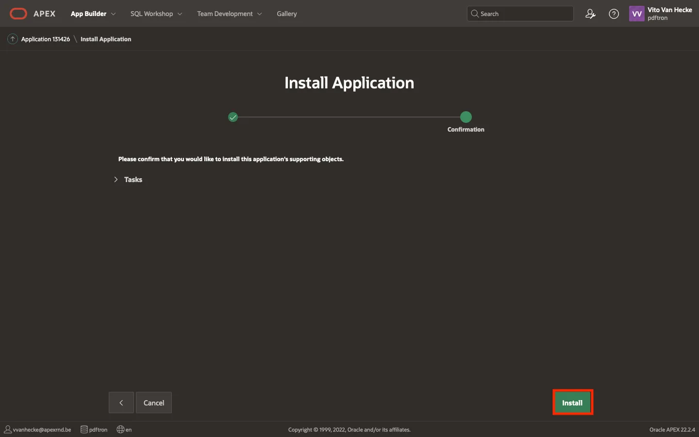 image-20230227220242390