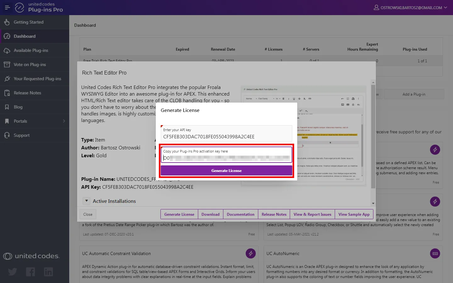 image-20230303152410134