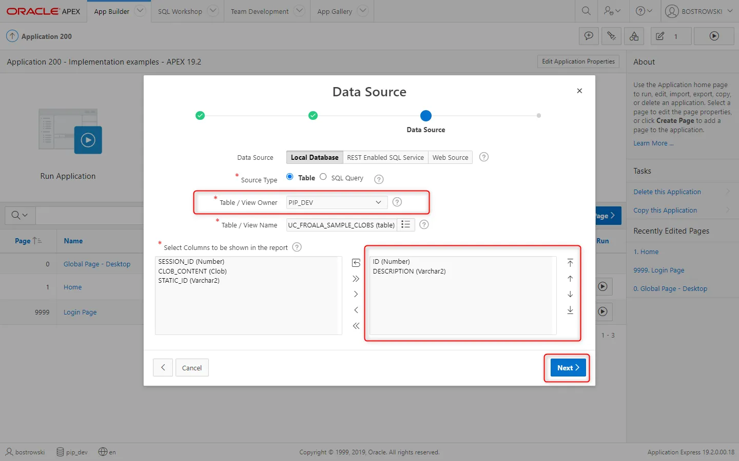 image-20240203165349630