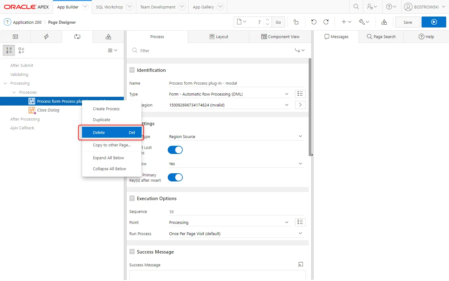 image-20240208120211629
