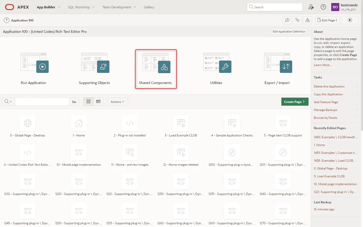 image-20240302182243552