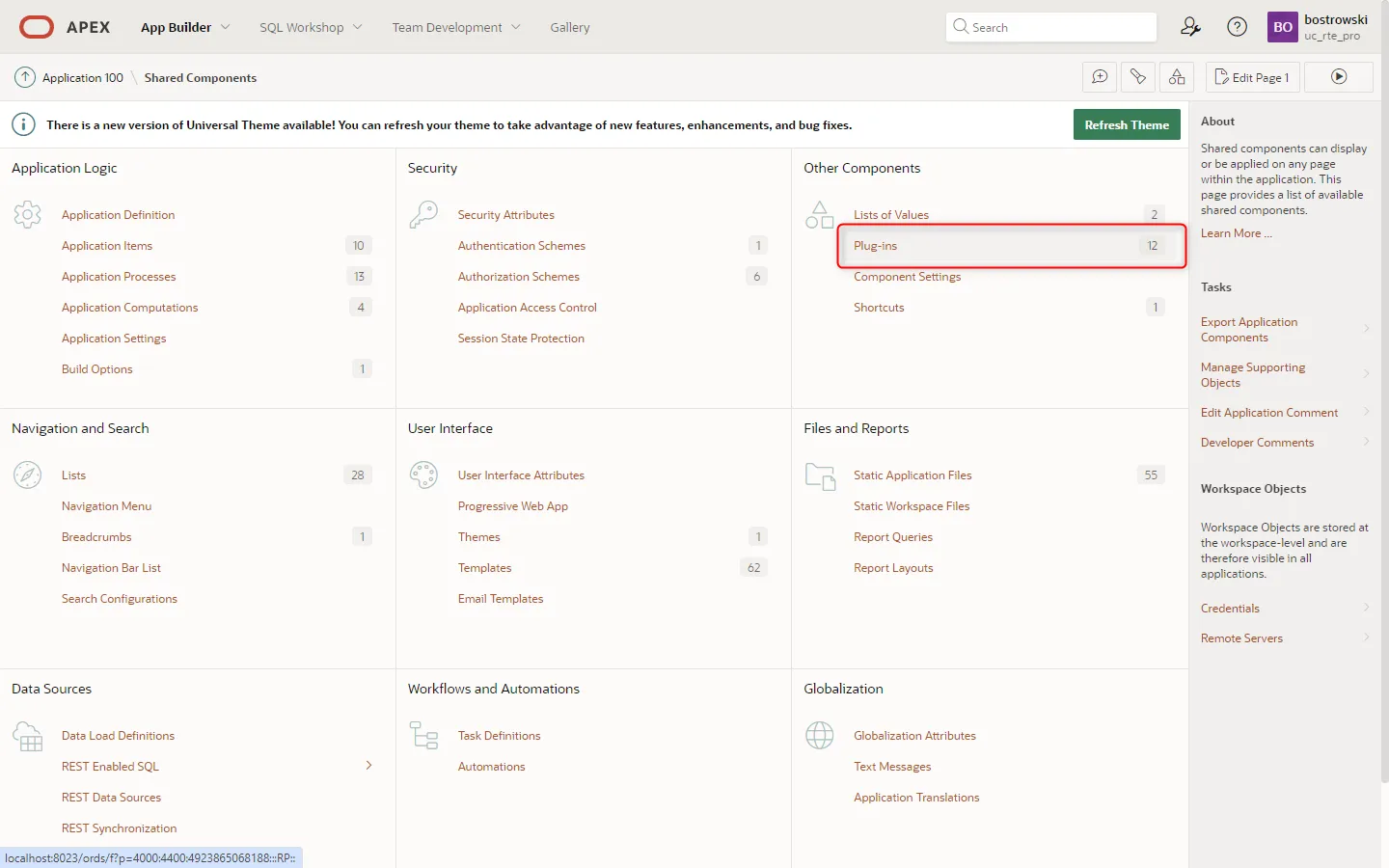 image-20240302182303821