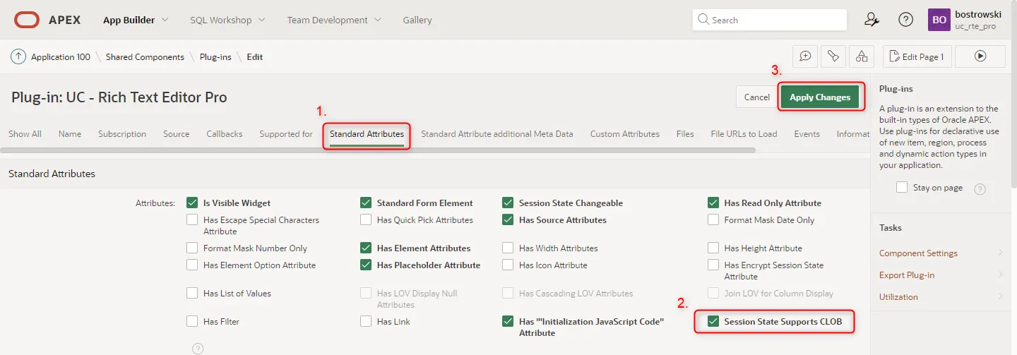 image-20240302182642626