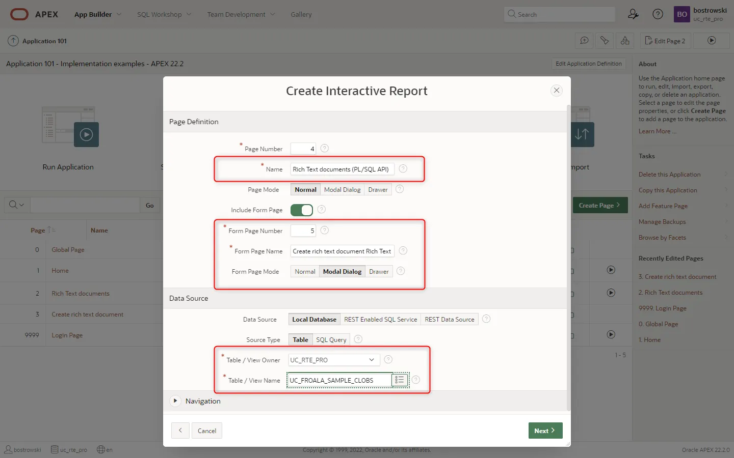 image-20240603150819419