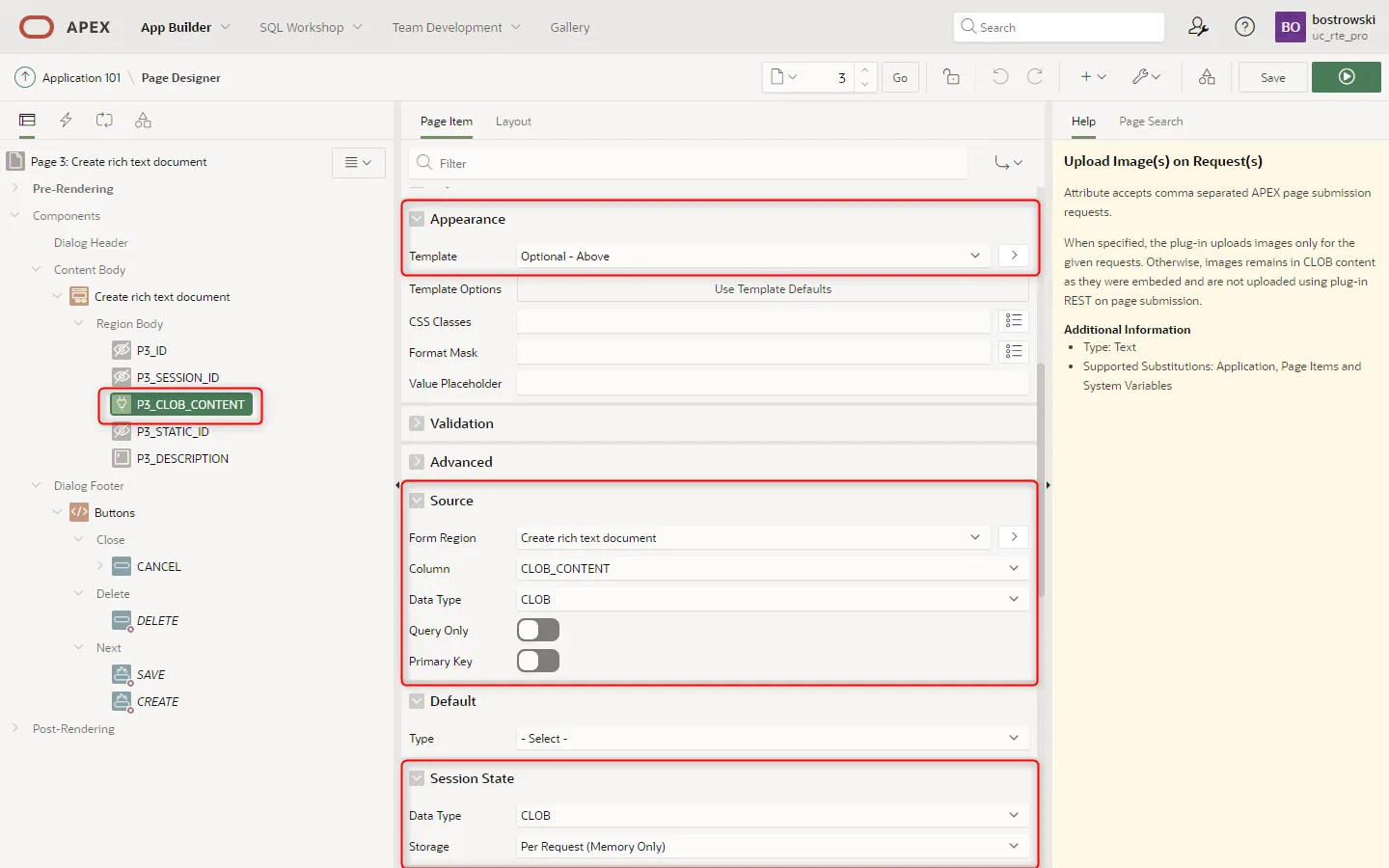 image-20240603124756917
