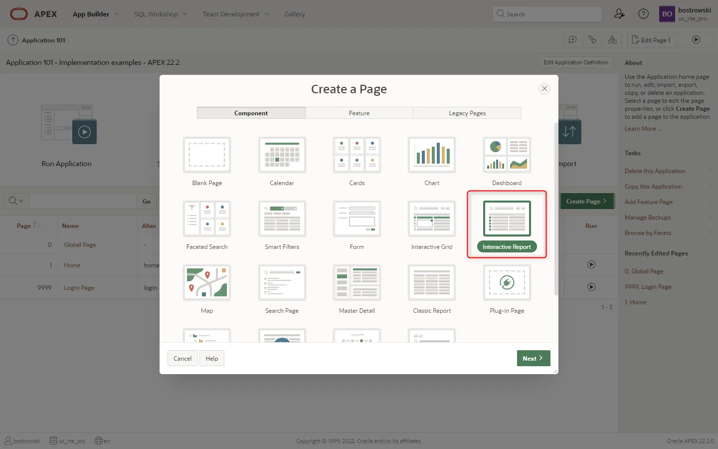 image-20240603122501057