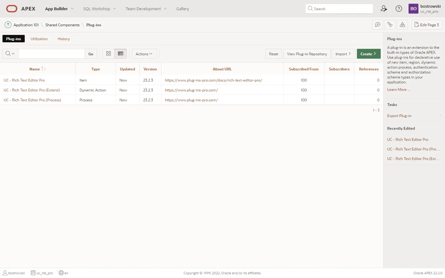 image-20240603123257531