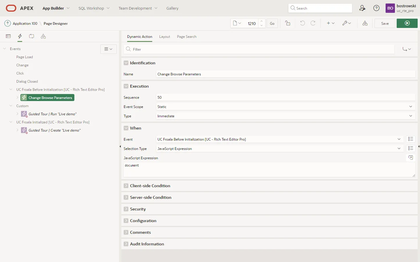 image-20240428183446706