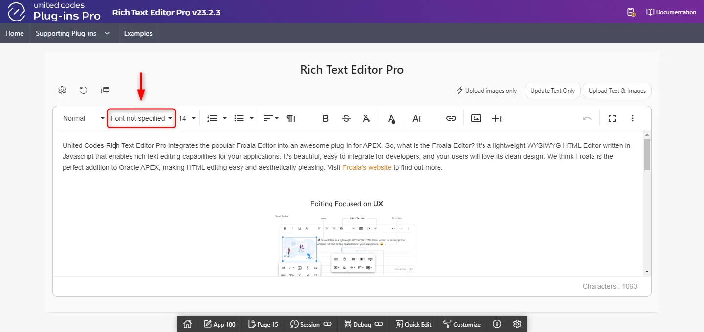 image-20240419150038451