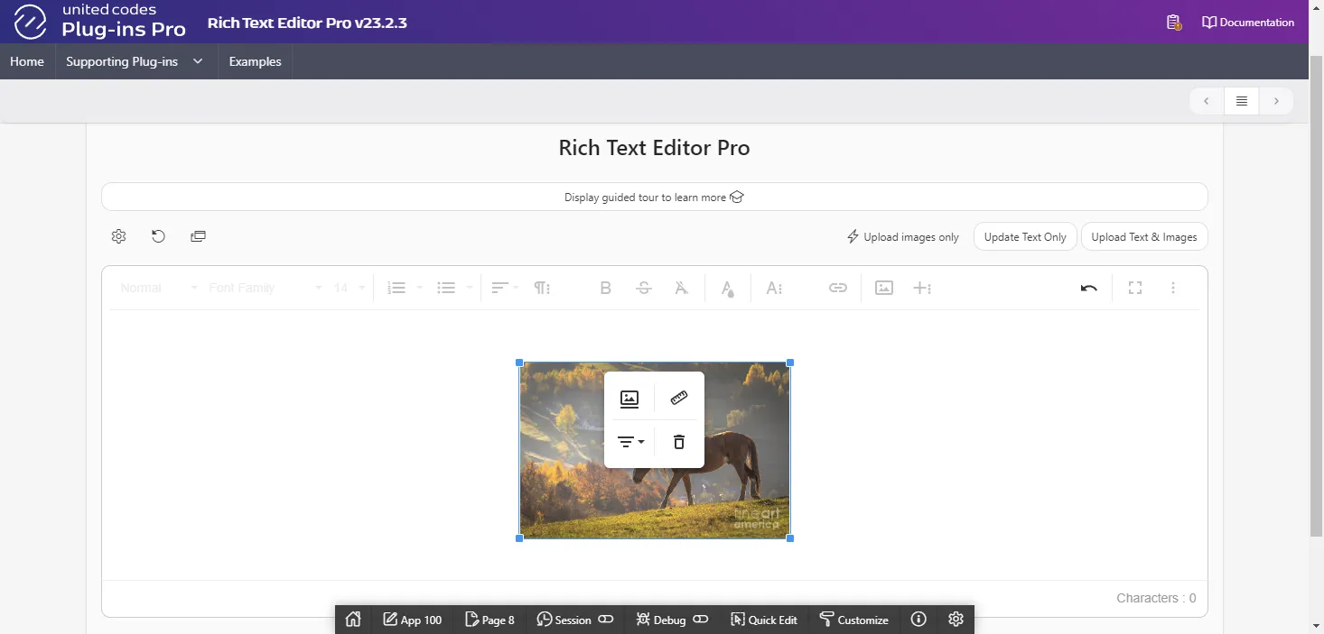 image-20240311104417859