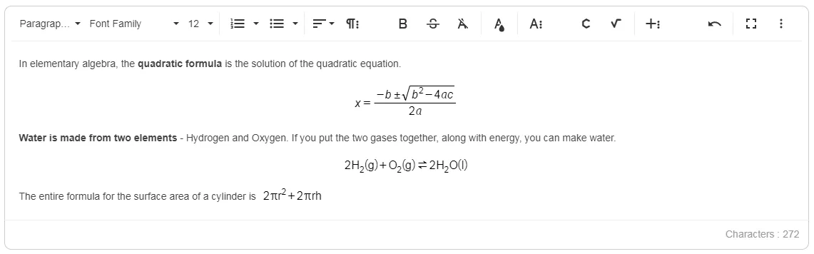 image-20230913091322790