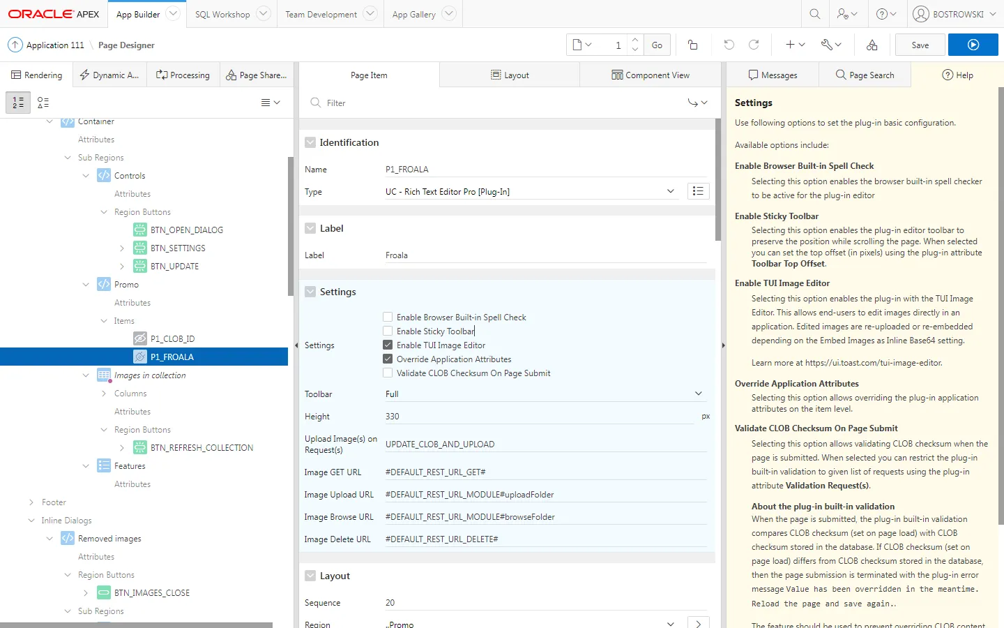 image-20230303183119075