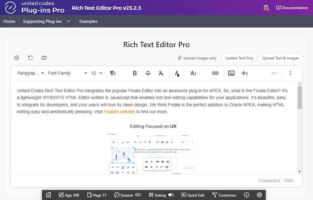 image-20240513153447889