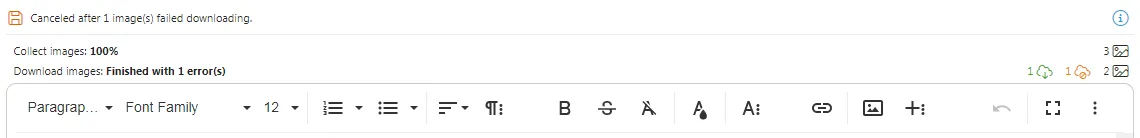 image-20230918231034844