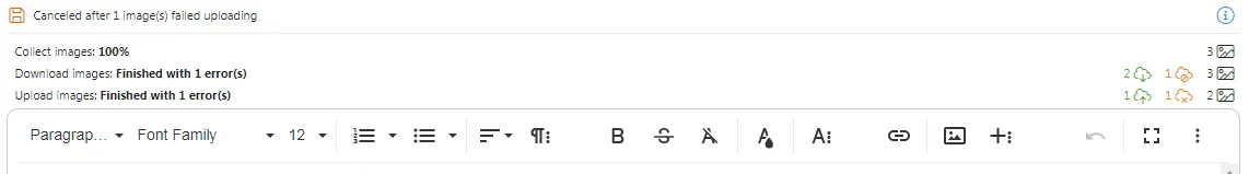 image-20230918234501743