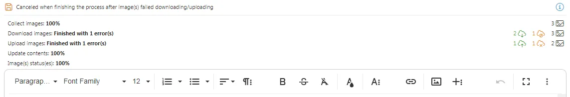 image-20230918235445550