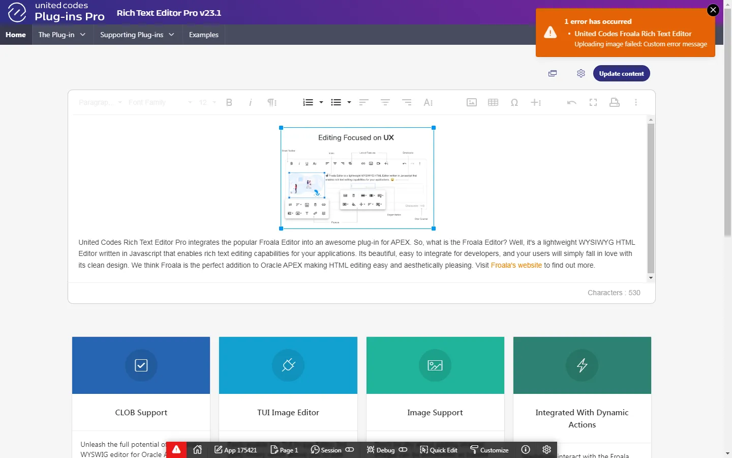 image-20230306142402370