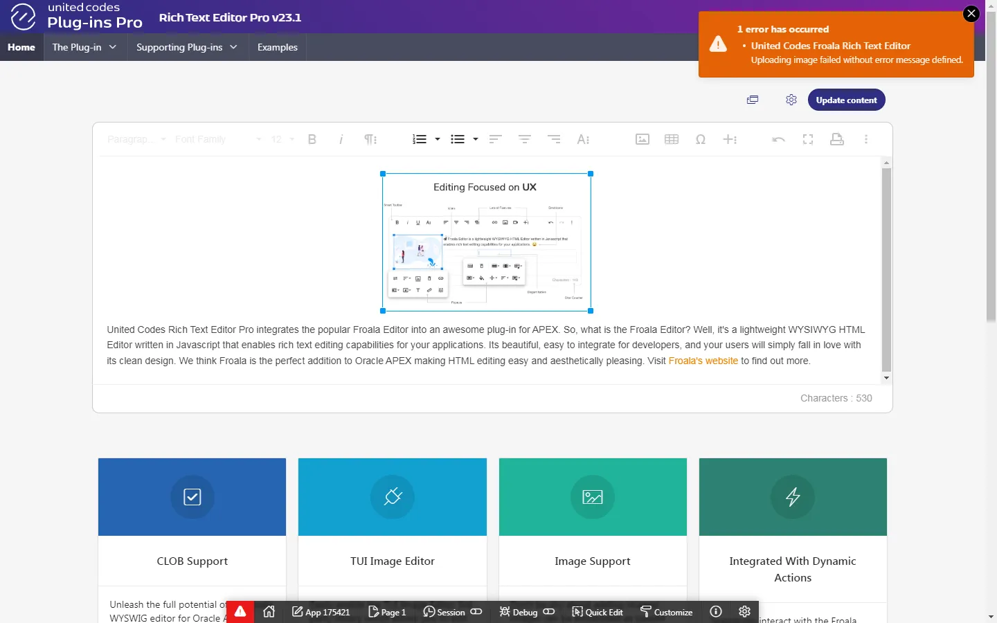 image-20230306143710756