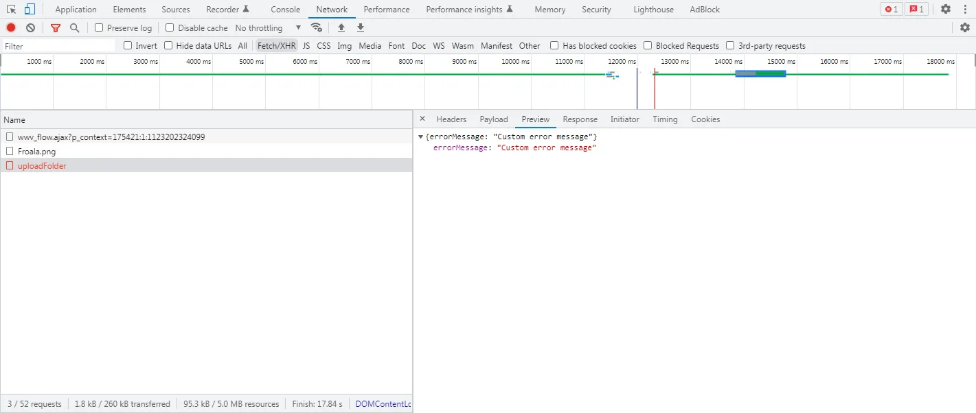 image-20230306144120100