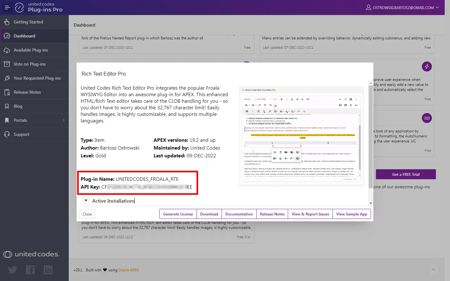 image-20230303130536548