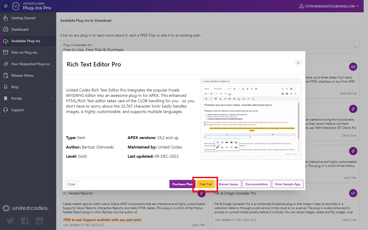 image-20230303130055299