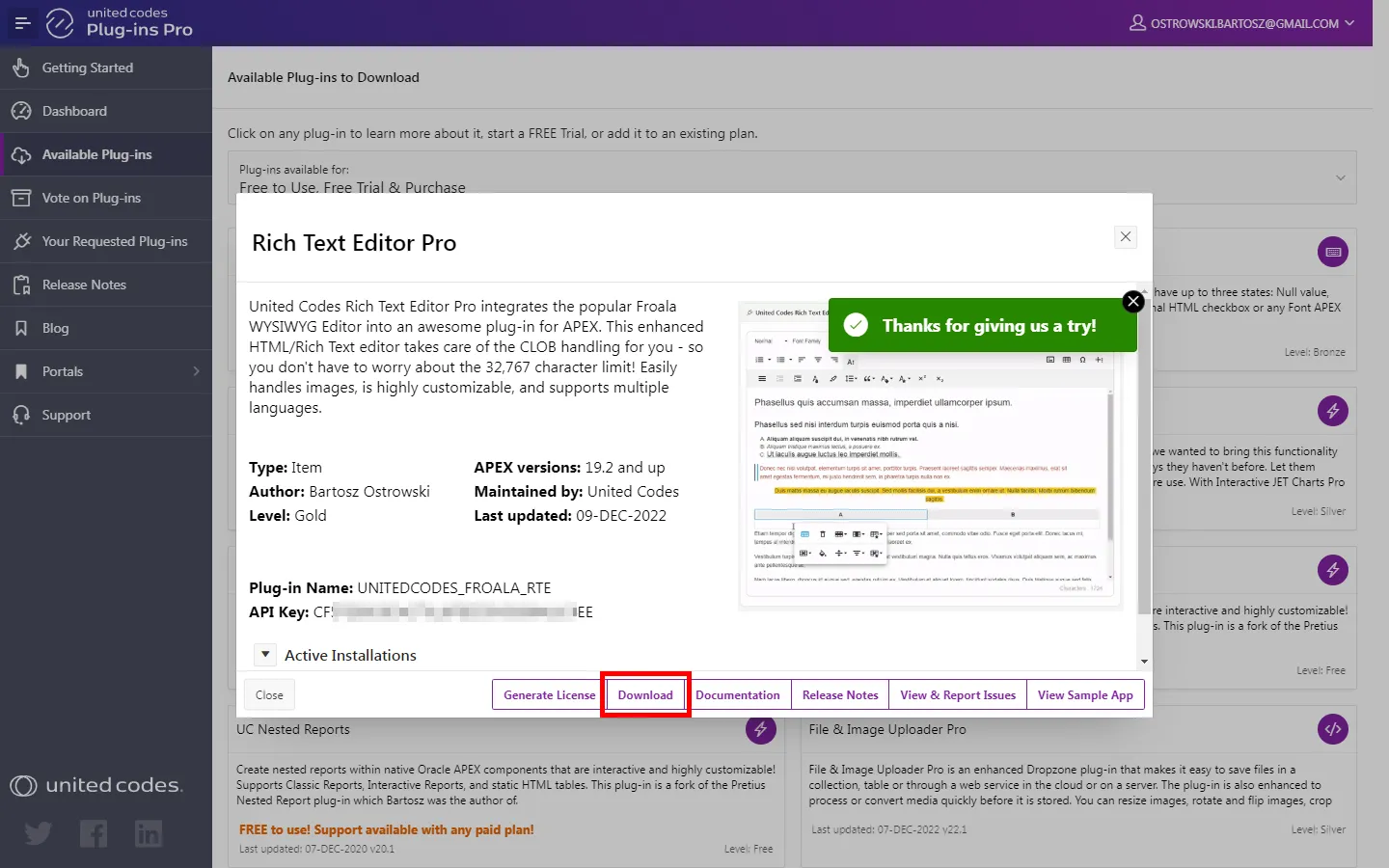 image-20230303130132422