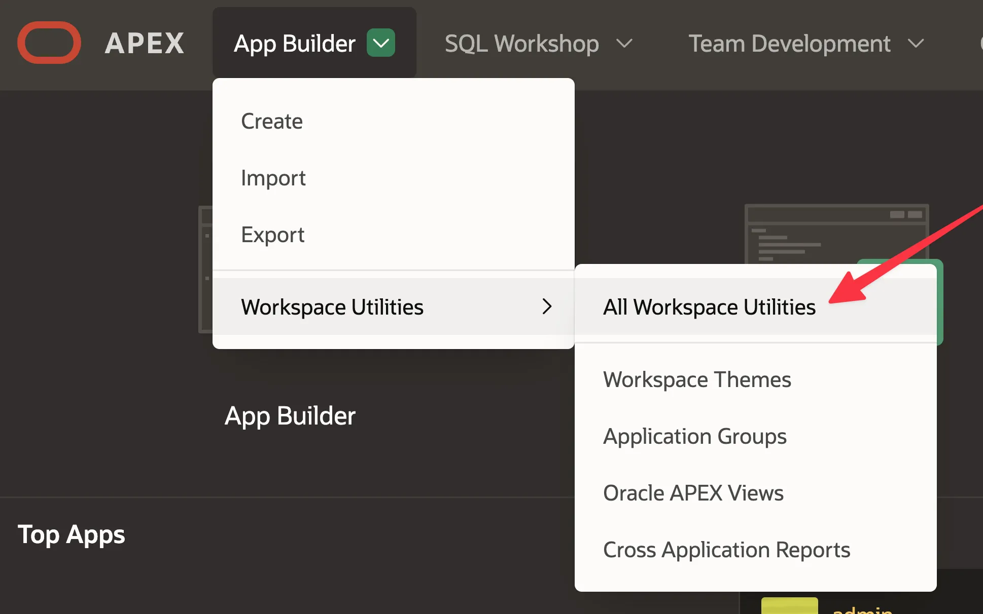 Open Web Credentials